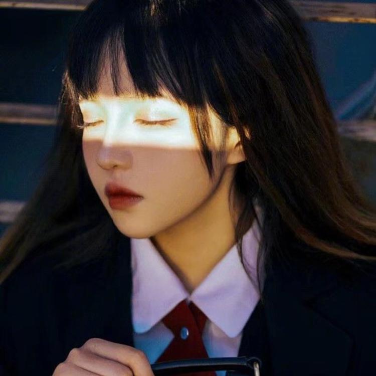 山崎润（饰 三井） - 爱情电影1080P在线观看 - 网络追剧